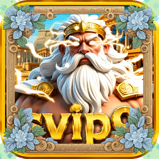 svip9 — galeri pratinjau - APK Resmi